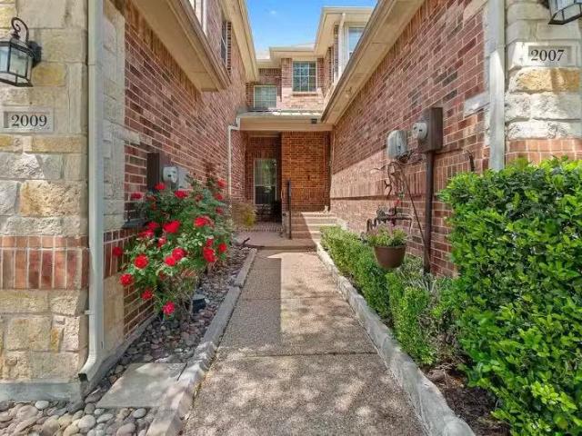 Condo for sale in Garland Condo for sale in Garland