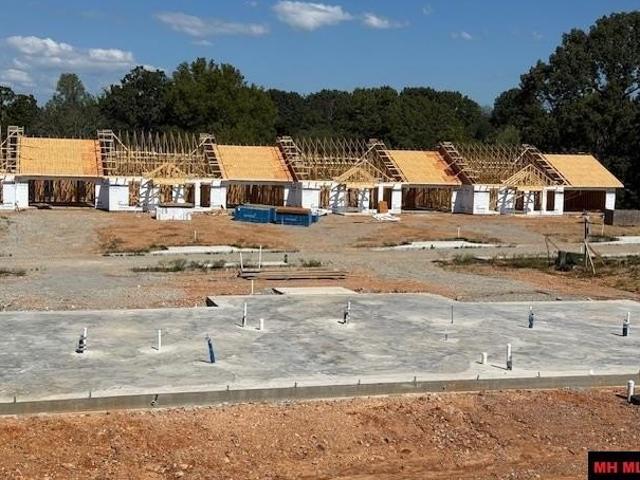 Condo for sale in Ark