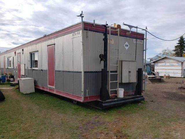 House for sale in Edmonton