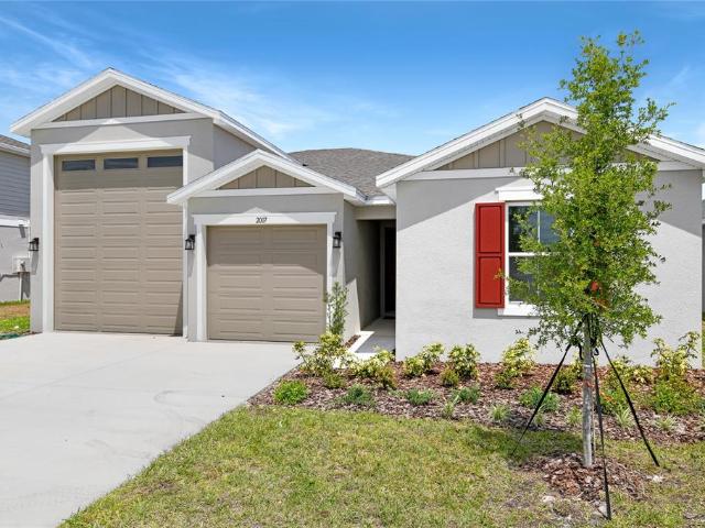 Property for sale in Eagle Lake, Florida