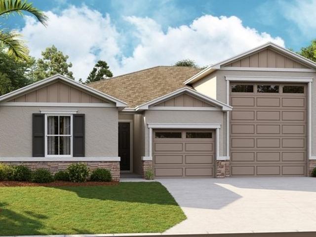 House for sale in Eagle Lake, Florida