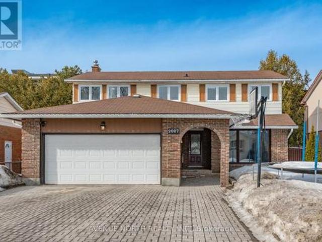 House for sale in Mulhurst Bay, Ontario