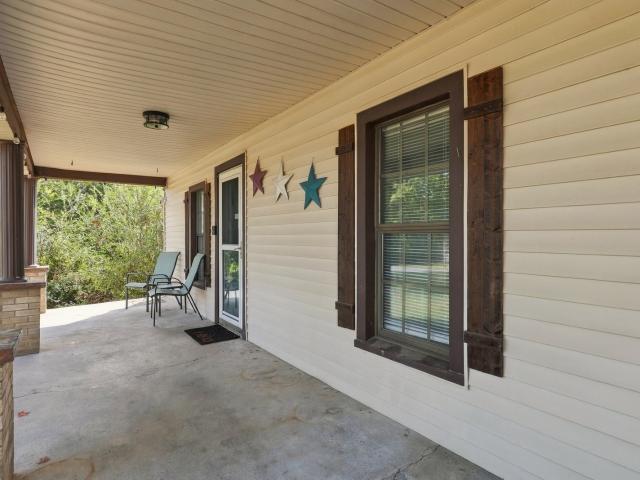 House for sale in Westmoreland, Middle Tennessee