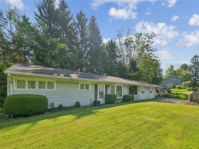 House for sale in Kirkwood, New York