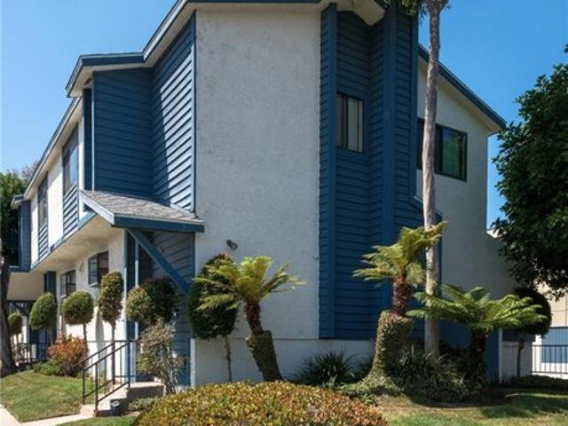 Townhouse for sale in Redondo Beach, California