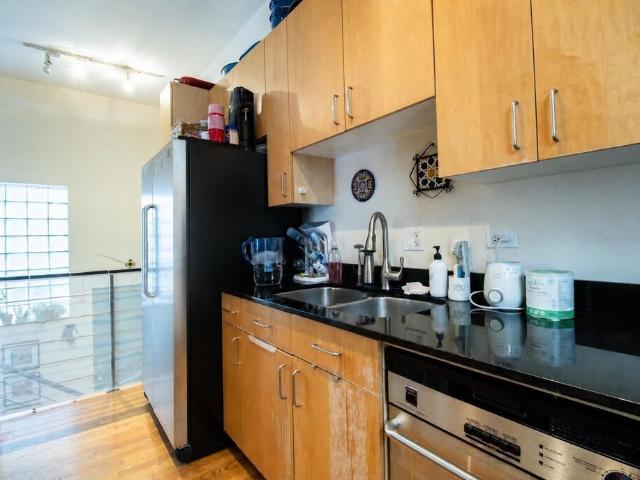 Property for rent in Chicago Park, Illinois