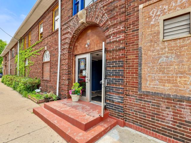 Commercial for sale in Milwaukee