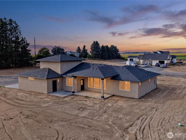 House for sale in Othello, Adams County