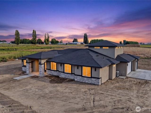 House for sale in Othello, Adams County