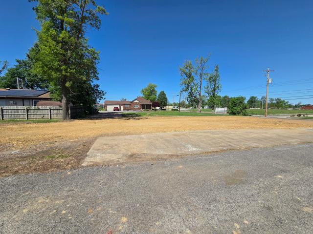 Commercial for sale in Marion, Illinois