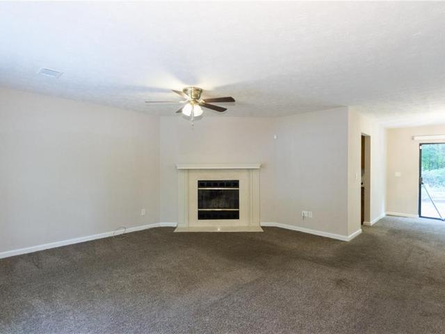 Property for rent in Snellville, Georgia
