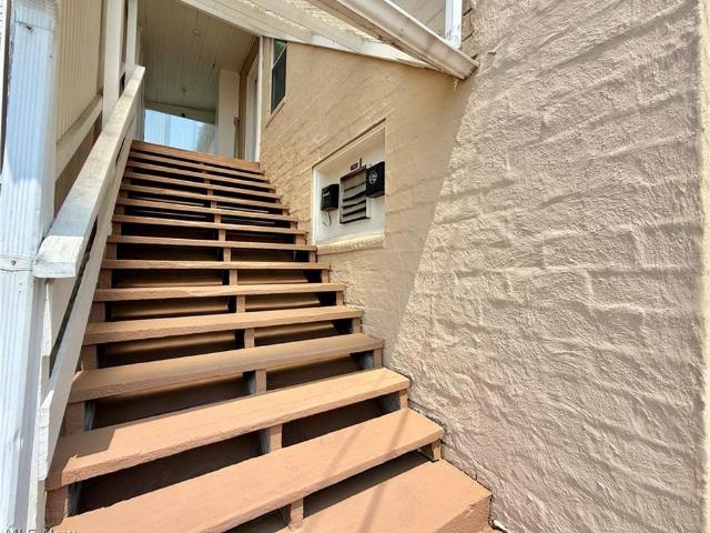 House for sale in Rockland, Belpre