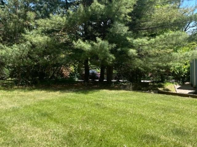 House for sale in Bridgewater, New Jersey