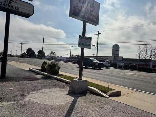 Commercial for sale in Timonium, Baltimore County