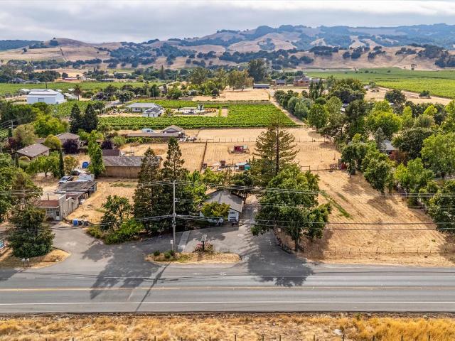 Property for sale in El Verano, California