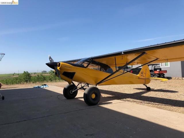 Commercial for sale in Lodi, California