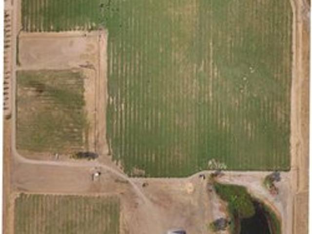 House for sale in Lodi, California