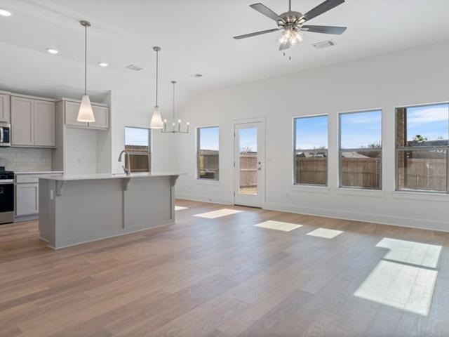 House for sale in Harrah, Oklahoma