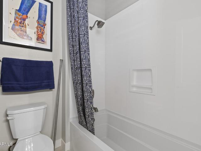 House for sale in Queen Creek, Arizona