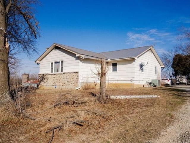 House for sale in Kansas