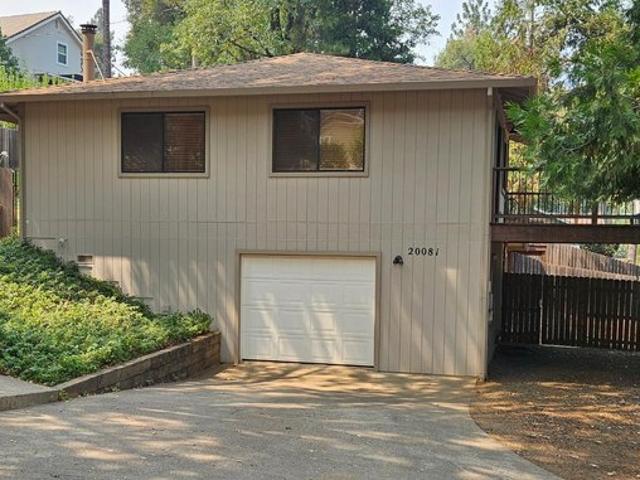 House for sale in Pine Grove, California