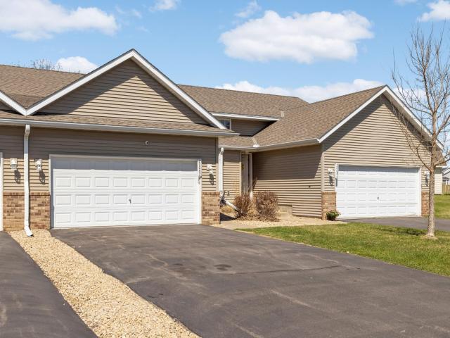 House for sale in Vermillion, Minnesota