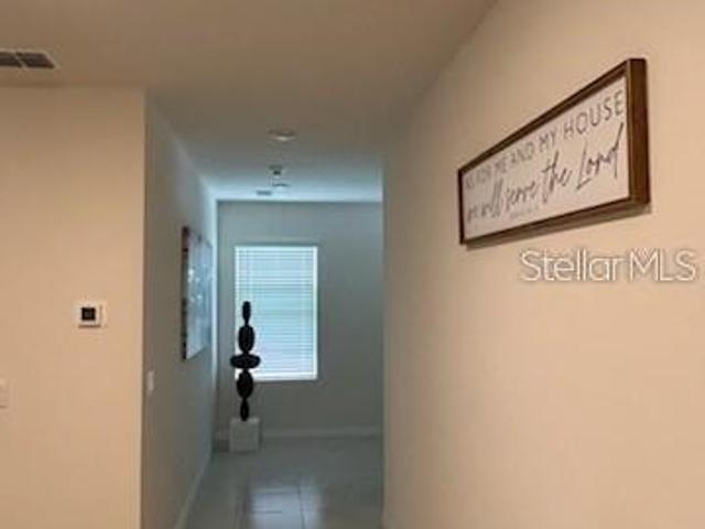 Property for rent in Leesburg, Florida