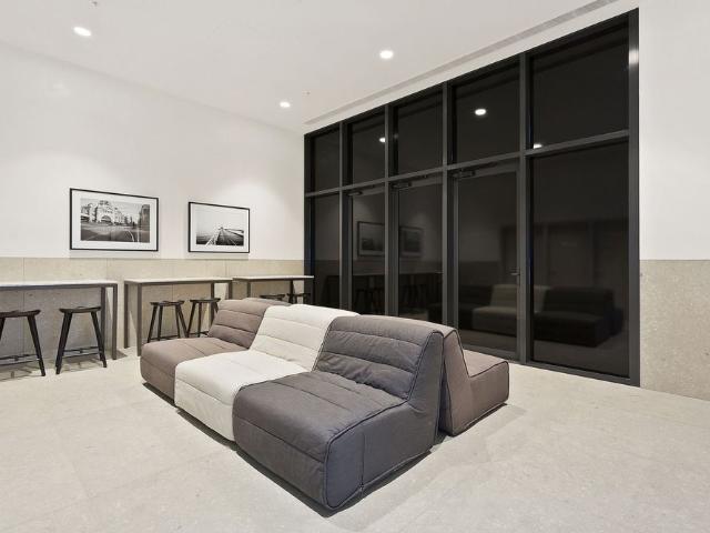 Room for rent in Camerons Creek, Victoria