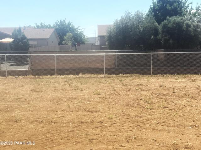 House for sale in Mayer