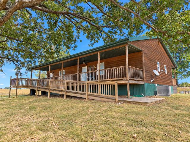 House for sale in Cross Roads, Dora