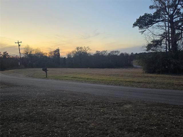 House for sale in Smith, Texas