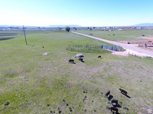 Property for sale in Bern, Idaho
