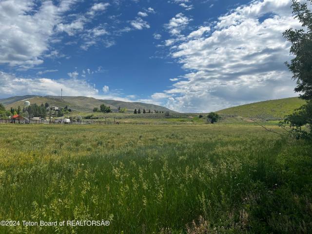 Land for sale in Bern, Idaho