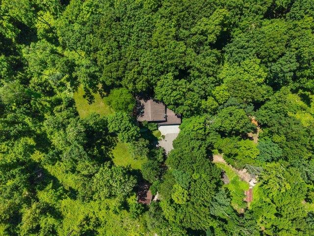 House for sale in Rosholt, Wisconsin