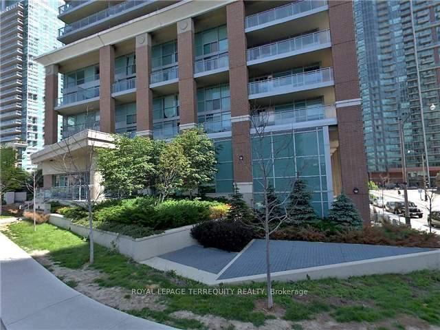 Condo for rent in Woburn, Ontario