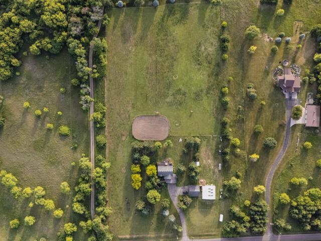 House for sale in Saint Croix, Wisconsin