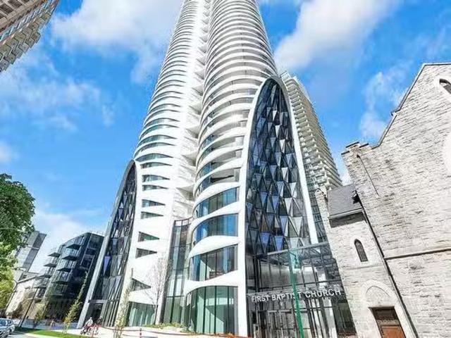 House for sale in Vancouver, British Columbia