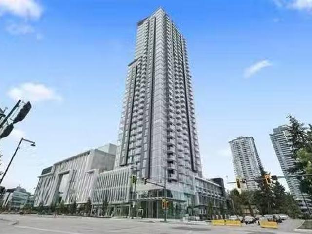 House for rent in Surrey, British Columbia