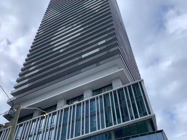 Condo for rent in Woburn, Ontario