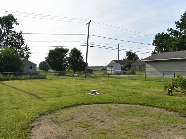 House for sale in Rock Falls, Whiteside County