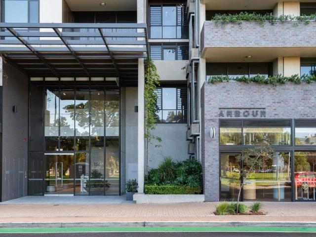 Apartment for rent in Adelaide, City Of Adelaide