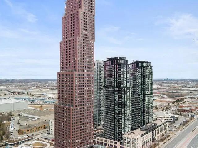 Condo for sale in Woburn, Ontario