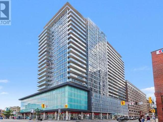 Condo for sale in Mulhurst Bay, Ontario