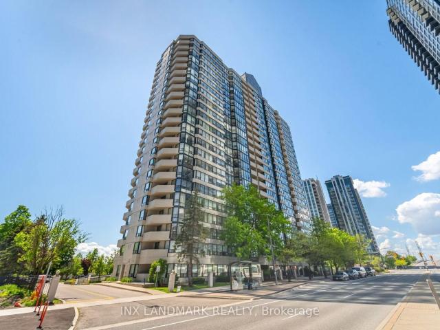 Condo for sale in Mississauga, Ontario