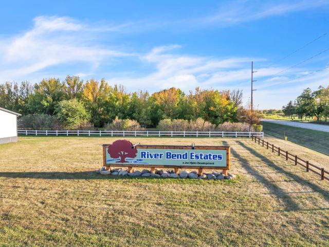 Land for sale in Spencer, Iowa