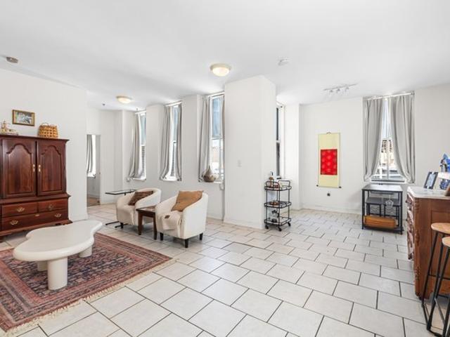 Condo for sale in Birmingham, Alabama