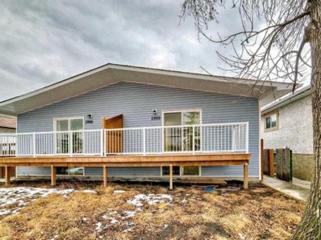 House for sale in Northwest, Alberta
