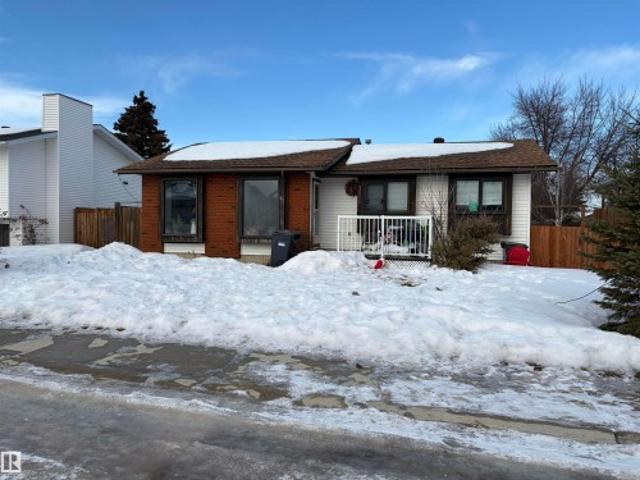 House for sale in Cherry Grove, Alberta