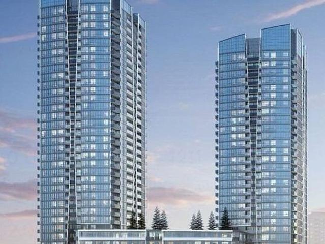 House for rent in Vaughan, Golden Horseshoe