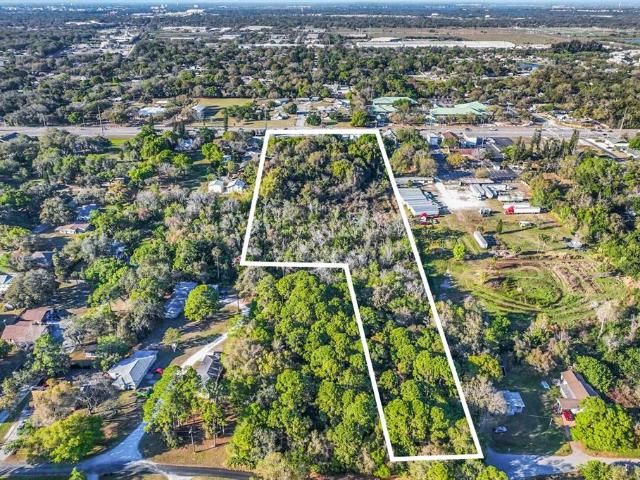 House for sale in Florida